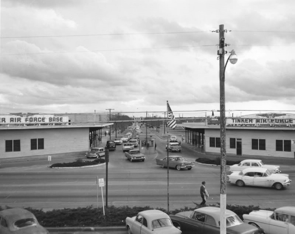 49FAB5EE-AB45-41C4-A2CF-7EFBE0CC7233