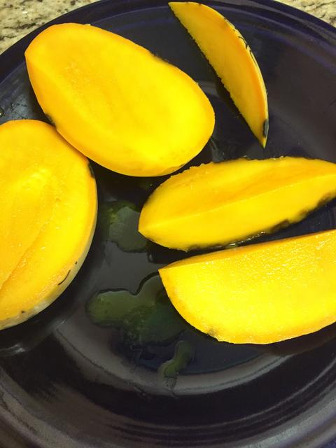 64739DCE-3203-40E4-9D05-BCF39C88D00C