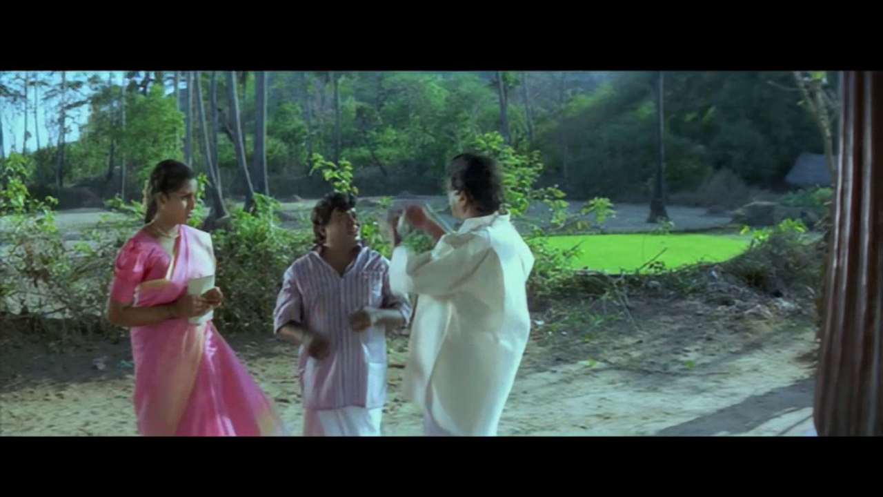 vlcsnap 2025 12 11 14h43m35s267