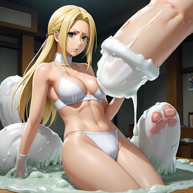 40D34092-0BE0-4A34-B191-C514D9AFDECB-1539-000001480783ED77