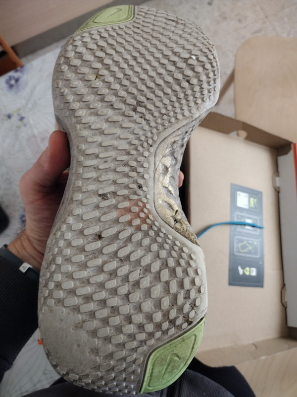 IMG_20230129_153331028