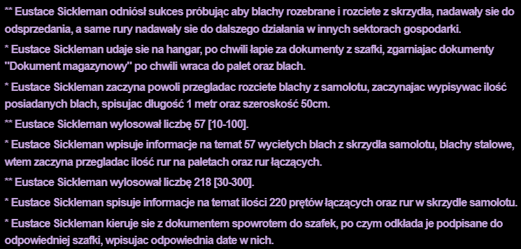 Screenshot-87.png