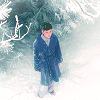 6-booktomovie