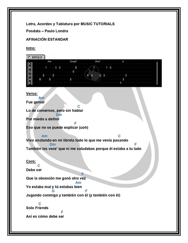 Posdata-Paulo-Londra-Letra-y-Acordes-by-MUSICTUTORIALS-page-0001