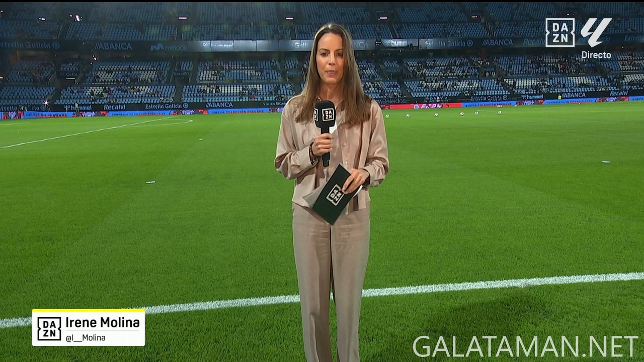 [Image: 11-04-20-25-02-DAZN-Laliga-FHD-Celta-Vig...30-594.jpg]