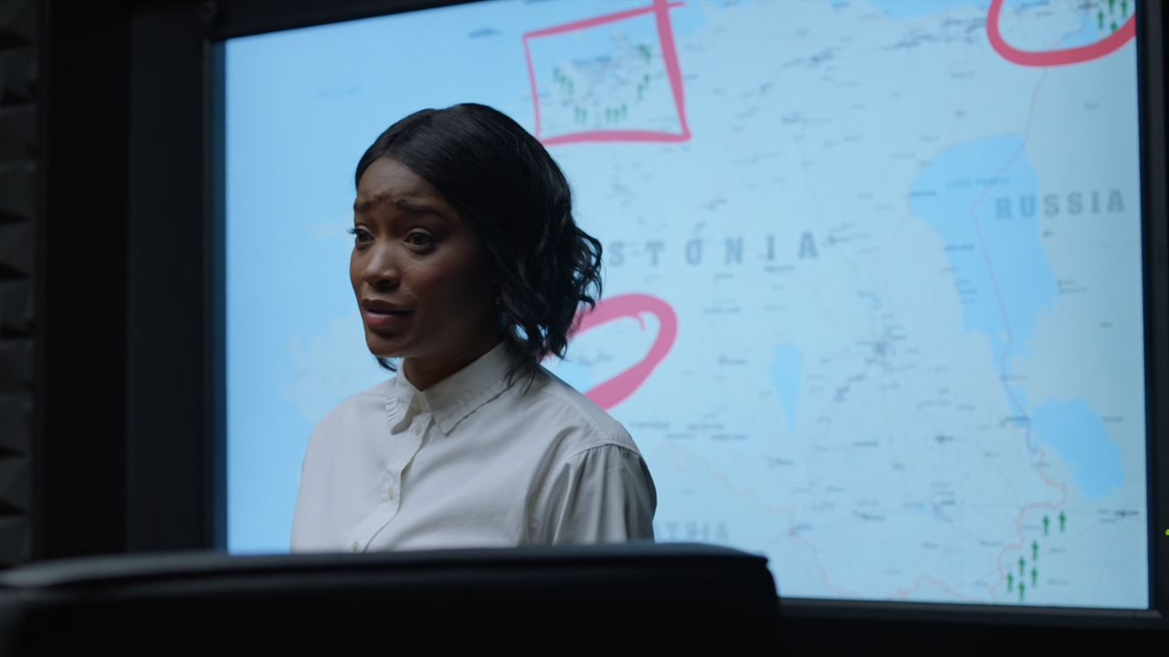 Berlin.Station.S03E09.End.of.War.1080p.10bit.NF.WEB-DL.AAC5.1.HE