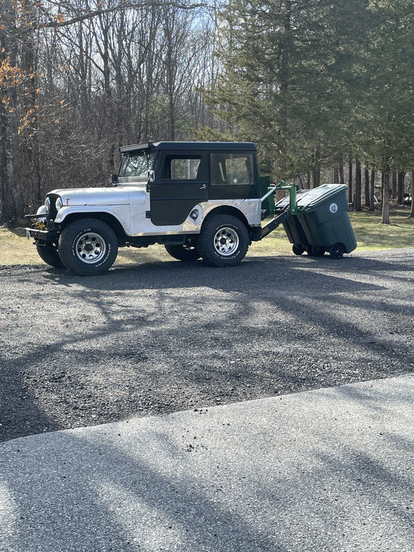 ED0FCDF6-F9BC-4429-9549-F51222CF0A11