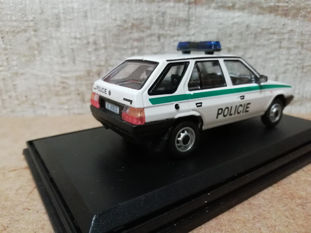 IMG_20191127_193626 1