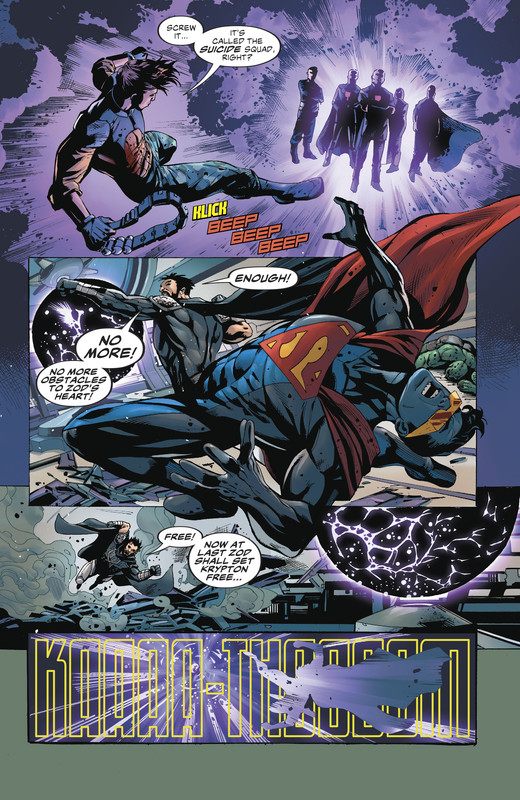 Suicide Squad 019-018