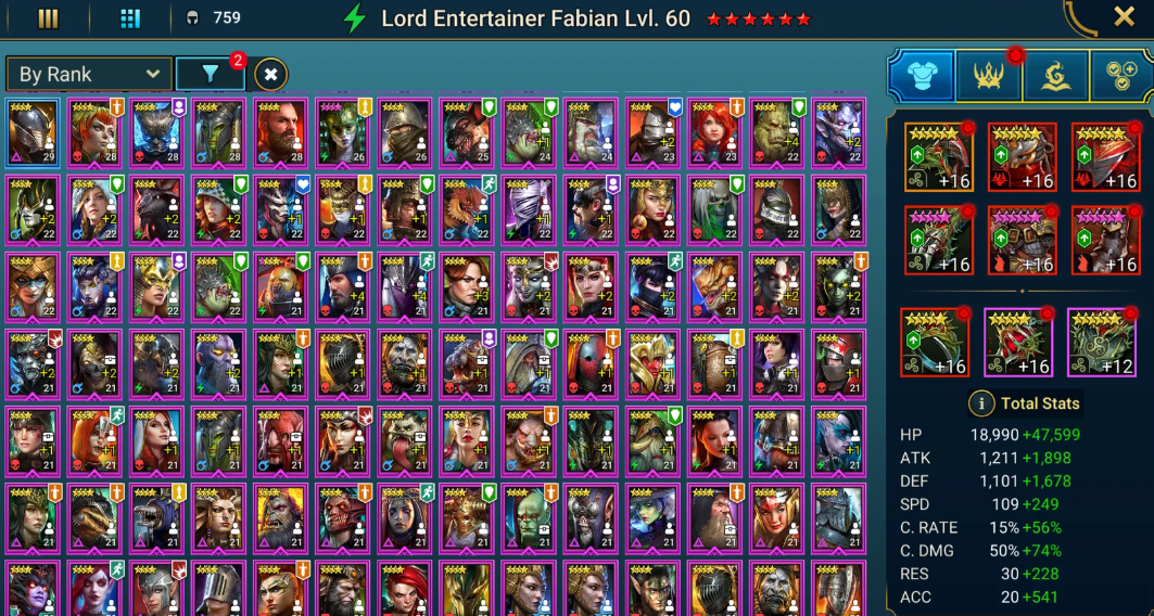 Screenshot 2026 05 08 003400