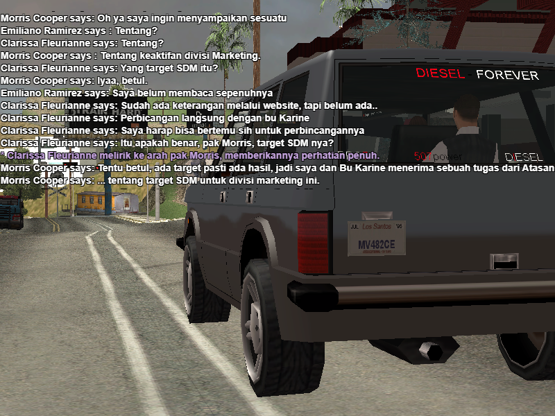 revisi-ssrp-bagian-8-2.png