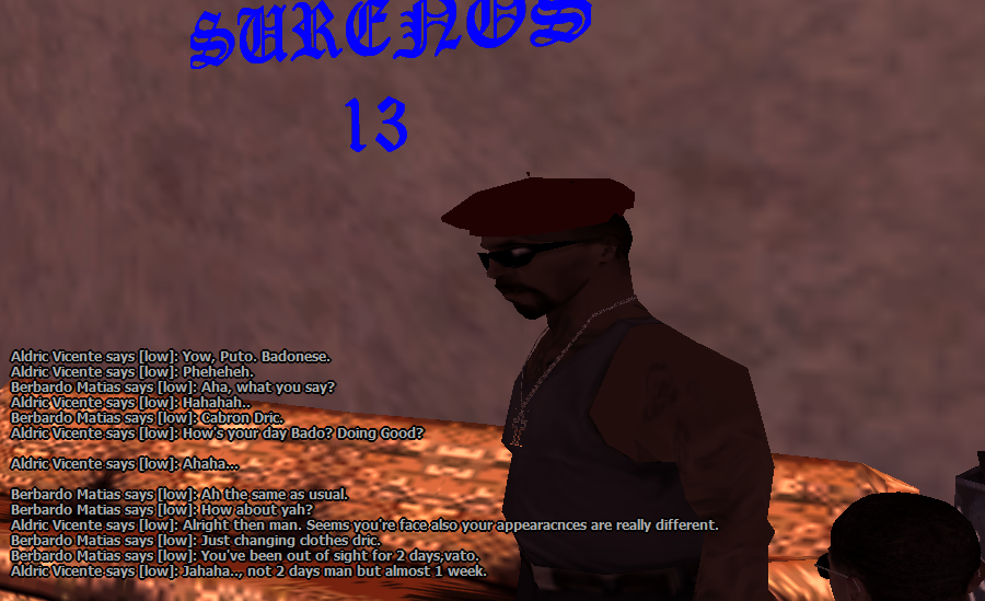 ss-1.png