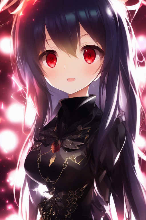 01465-560733178-extremely detailed DATE_A_LIVE, yosino looking at viewer Full body (((7yo loli littl
