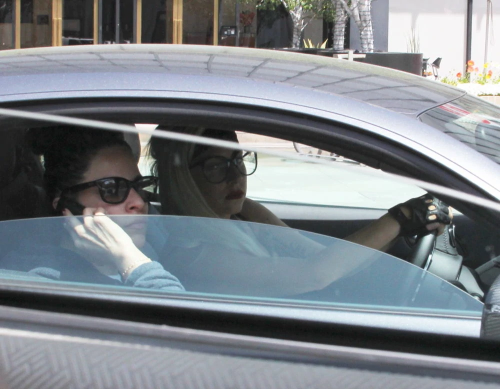 4-5-12-Driving-in-Beverly-Hills.webp