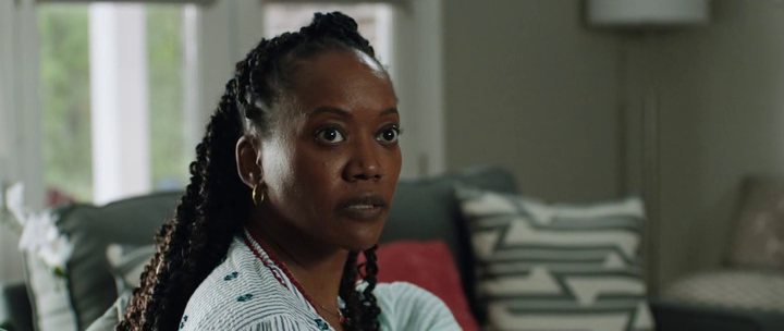 vlcsnap-2022-02-27-14h55m17s843