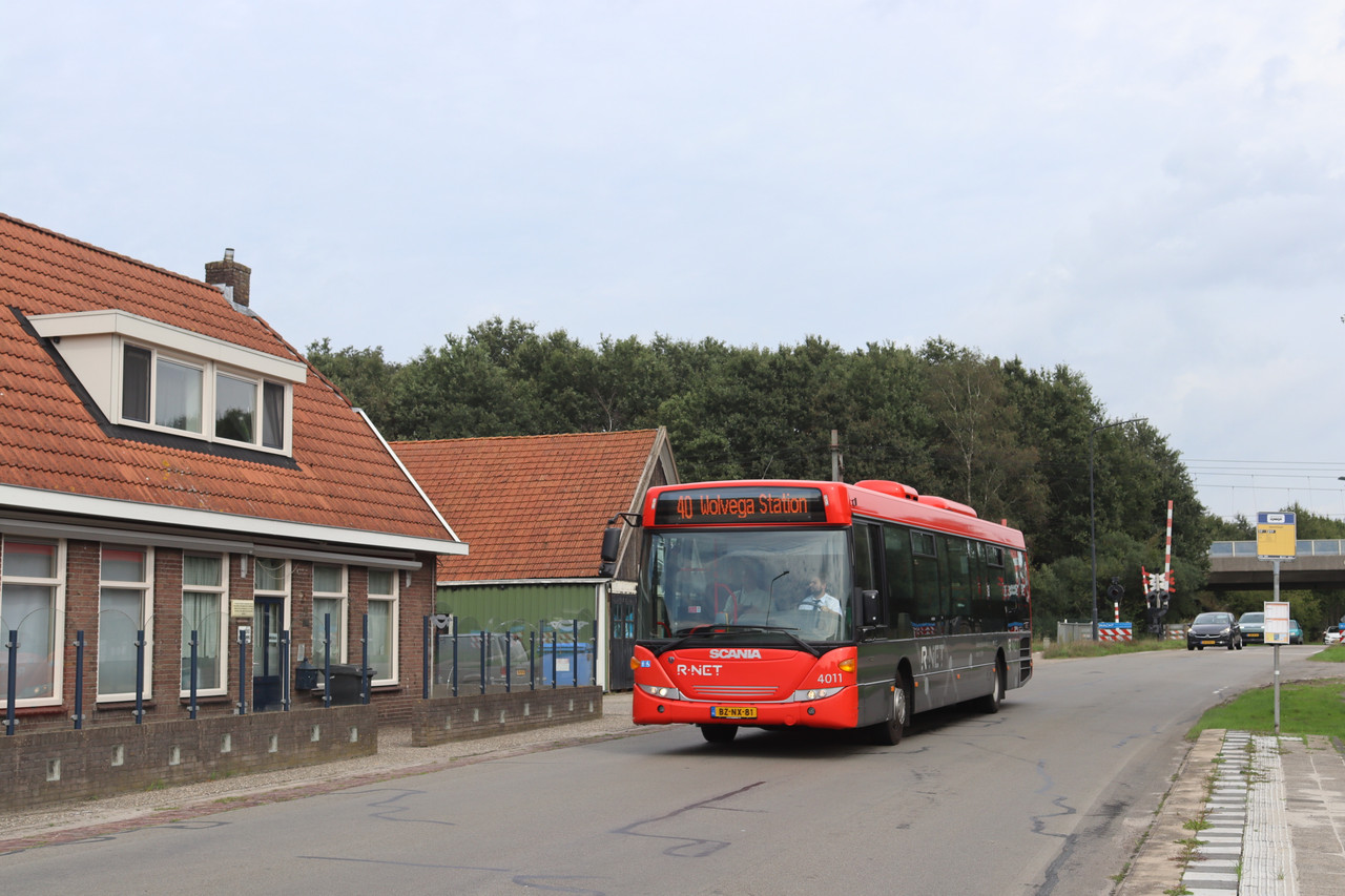 OVCN40 (17)