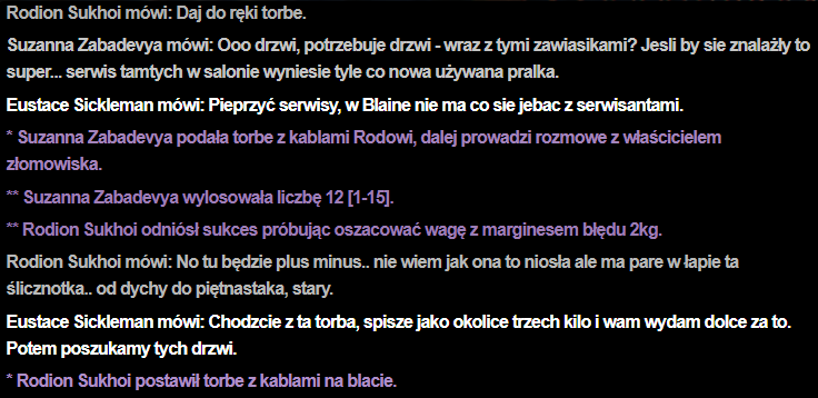 Screenshot-25.png