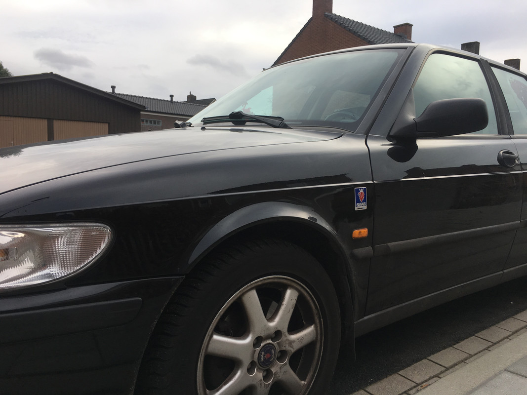 1047CE78-AEAB-4D2A-8D02-4B2BCB7073B9