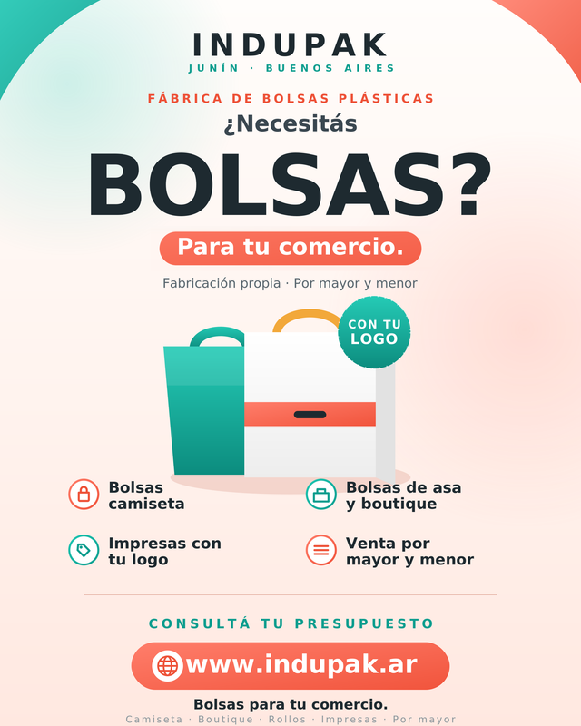 1 - auspiciante de El Gran Ahorro en Junin