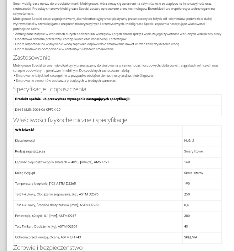 Screenshot-2026-02-05-at-12-01-10-Mobilg