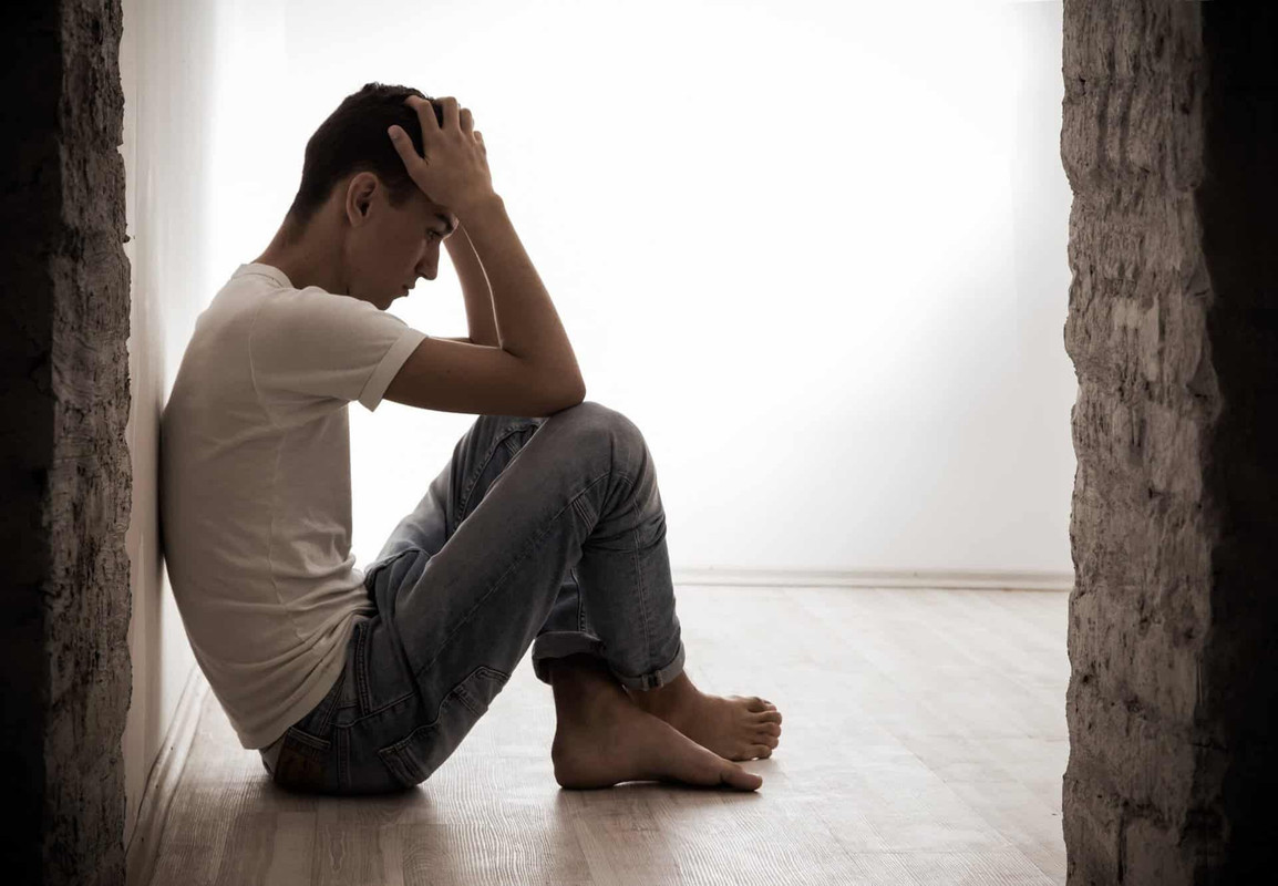Does Ambetter Cover Virtual Mental Health Visits In Georgia?