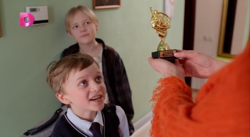 Бородатый нянь 04 (Домашний)_00_45_53_00_183