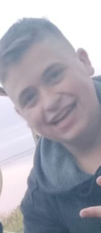 Gabriele