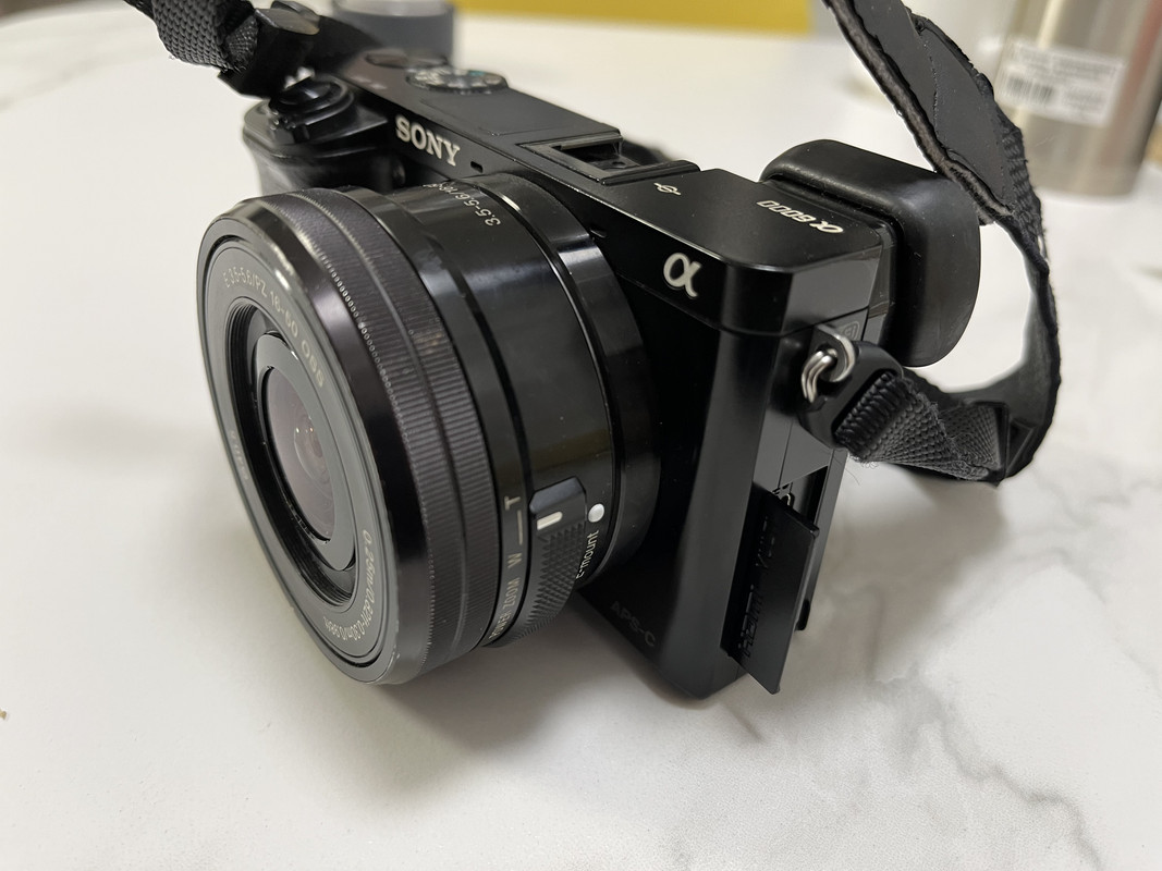 70C2FB14-BB41-456B-B3AD-8B56C5017D09