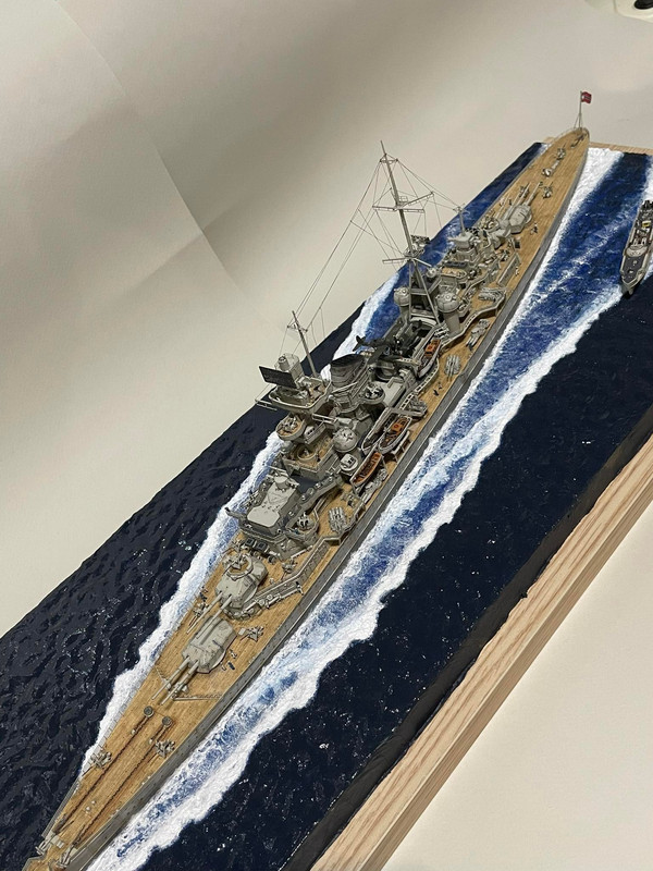 311034043_508876454075312_64351580292318563_n