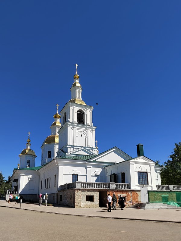 https://i.postimg.cc/bNMZD68v/001-IMG-20240525-141113.jpg