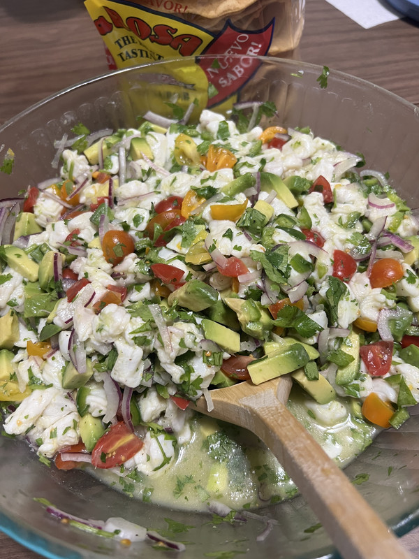 2B2A0ADC-0F62-477C-B233-9C236F489AED