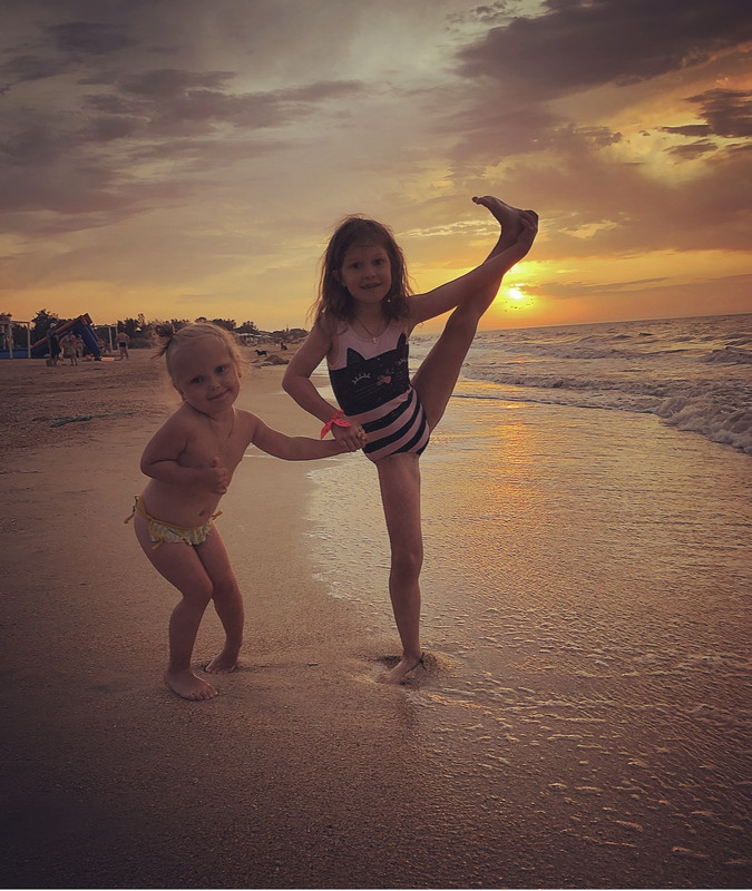 A8478E9B-9850-4835-8BCB-9130B7013584