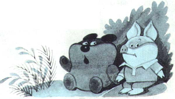 71