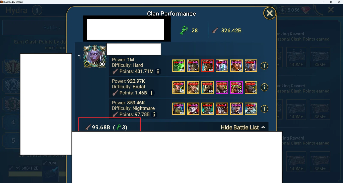 Screenshot 2026 08 29 143001