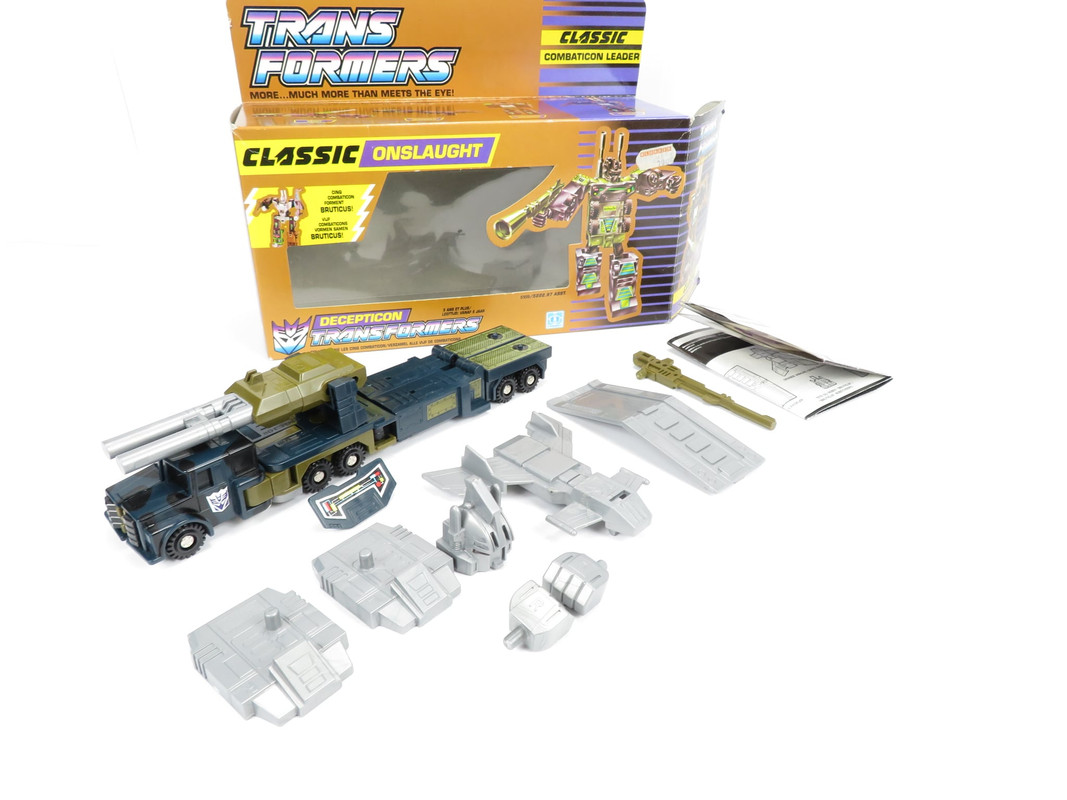 117927860_3968111253203404_4883734154657949846_o