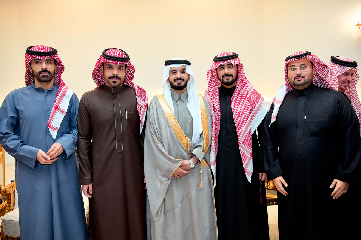 freelancers-BN6-A6552