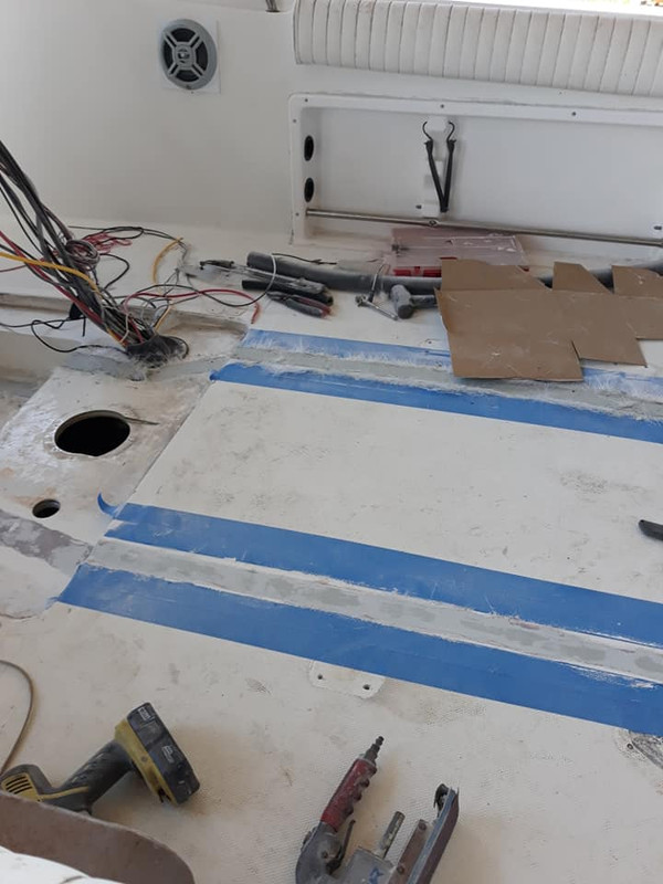 96386751_10158357942074913_2714575586277195776_n