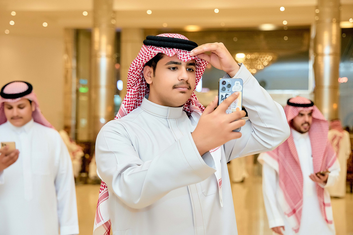 freelancers BN7A2272