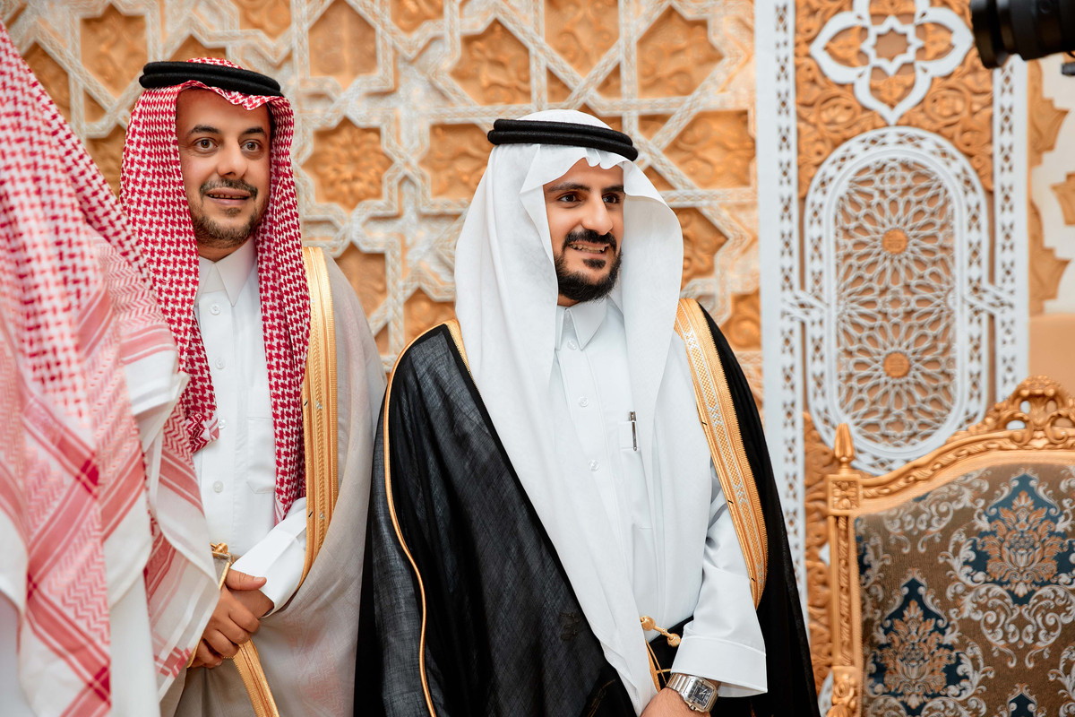 freelancers-BN7-A8830