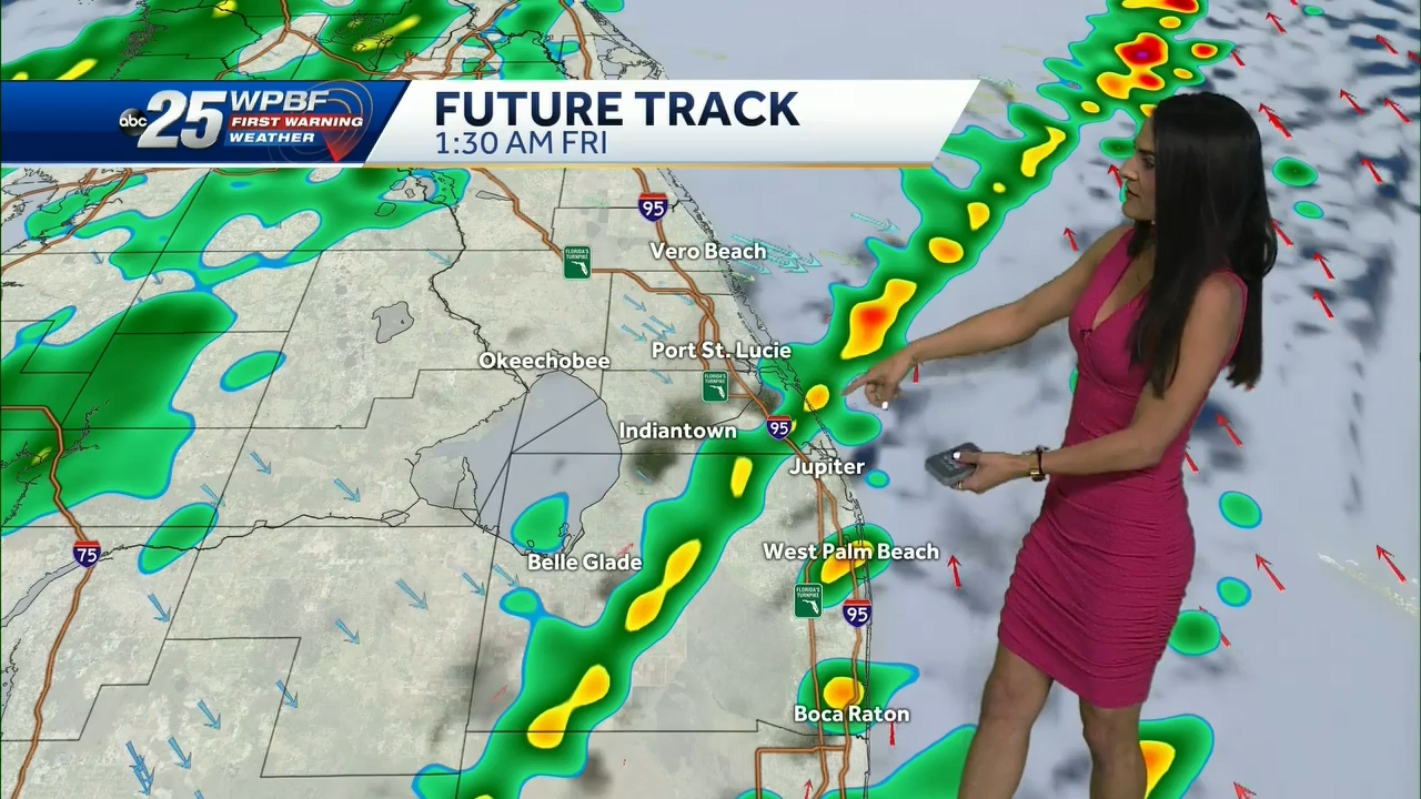 12.23 - 14.00.00 - WPBF 25 News at 9 00 AM..ts_snapshot_00.28.36.465