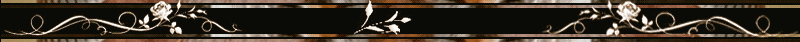 98