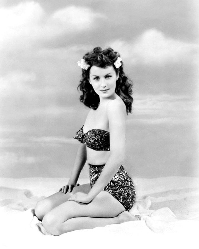 rhonda_fleming_c40