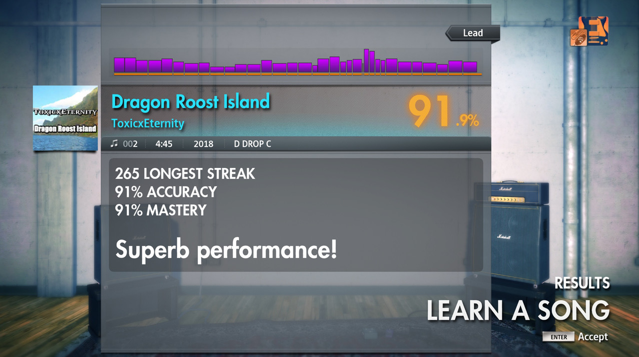 lead.jpg