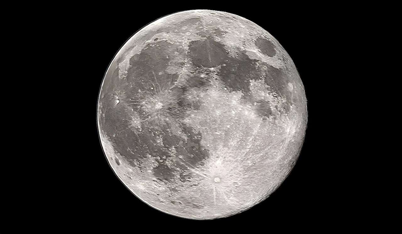 Super-Mond-04-11-25-DE-Hessen.png