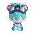 small ivan fig