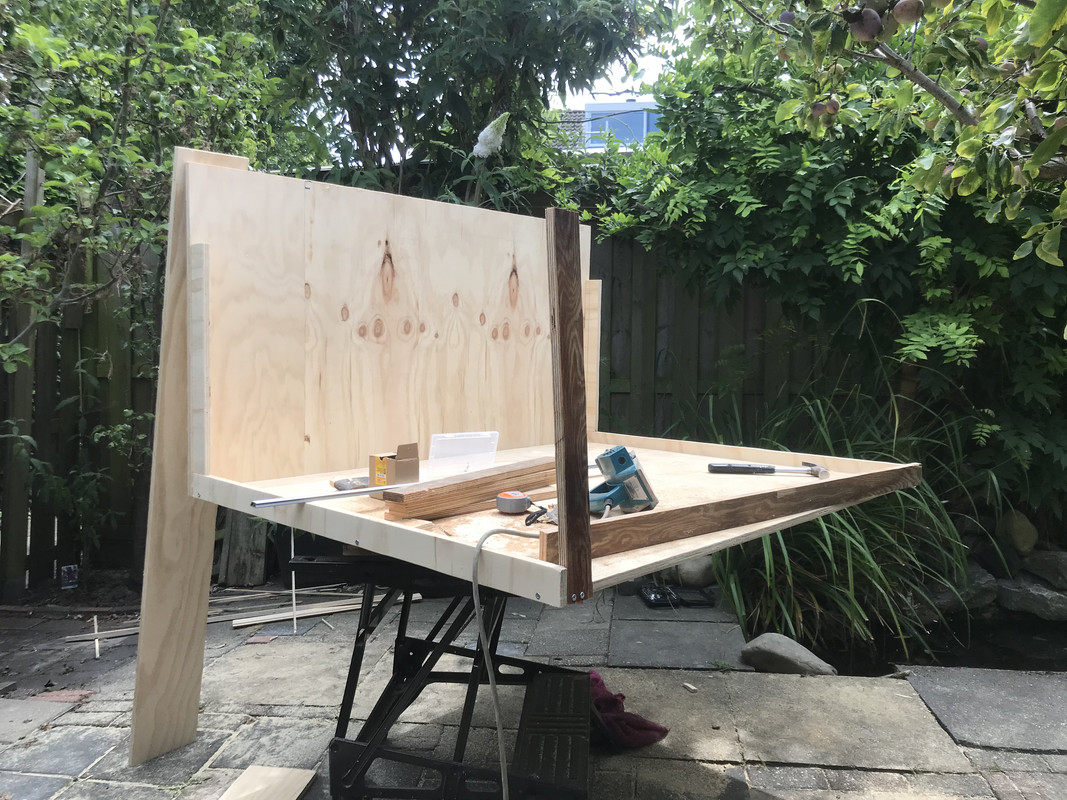 3142F81B-9A87-4560-BEF1-013C88B14F68