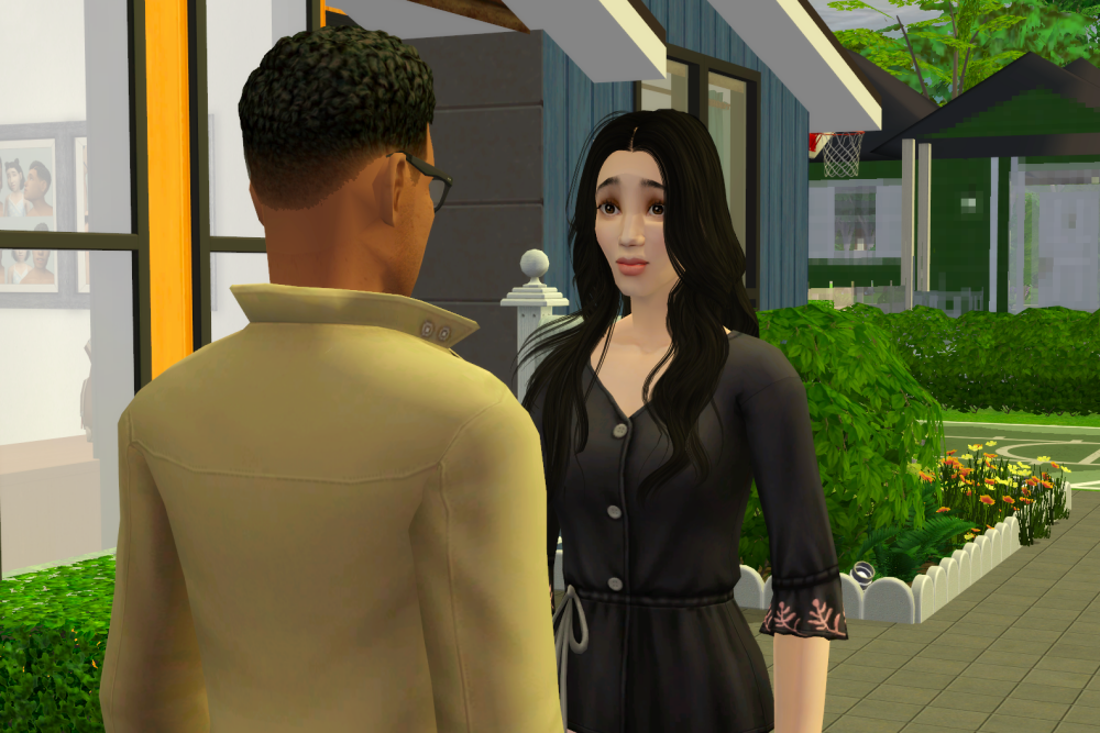 Sims2-EP9-RPC-2021-07-21-20-55-28-11