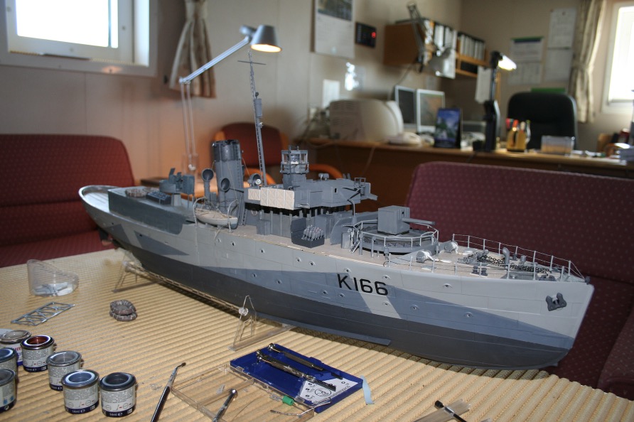 flower Class corvette h.m.c.s Snowberry 1/72 - Page 3 Screenshot-2020-04-13-21-15-06-388