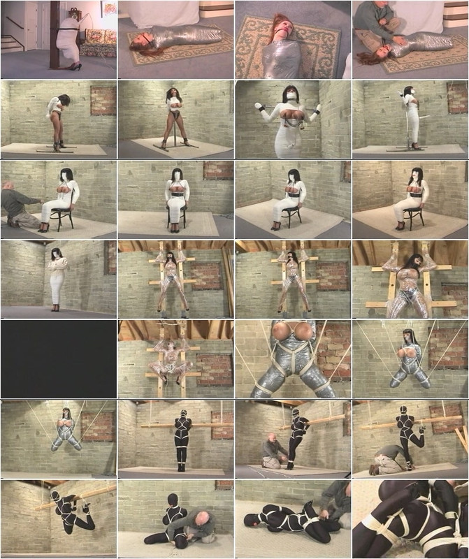 10_p