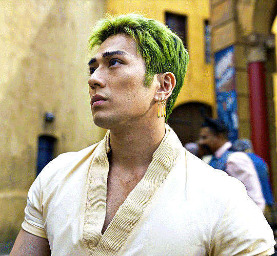 tumblr_1f763d4a76bf8cdbacf47efed72f18d3_